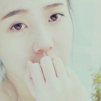 一个字网名符号的网名
