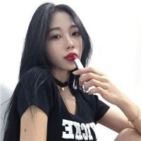 带夕字的诗意网名