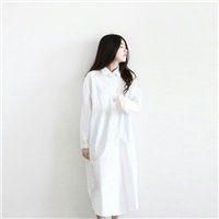 扣扣网名文艺简短