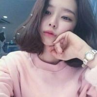 带女神俩字的网名