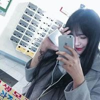 奇葩二字网名
