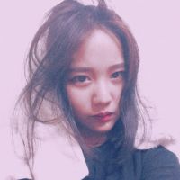 内涵的摇滚的网名