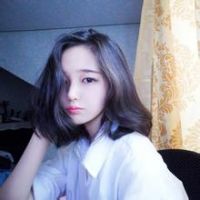 适合医生的经典网名