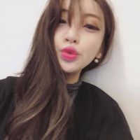 搜可爱的网名