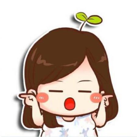 奥特曼的图片头像搞笑沙雕