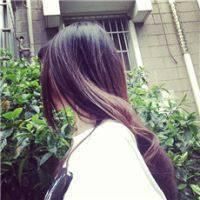 关于lol网名