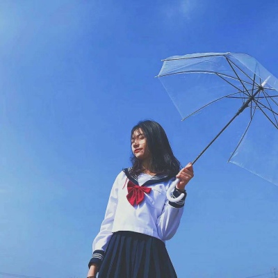 2019qq伤感头像大全