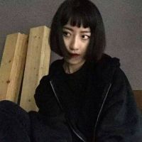 定制微博网名