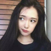 带半的字网名