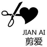 头像图片大全2023唯美意境