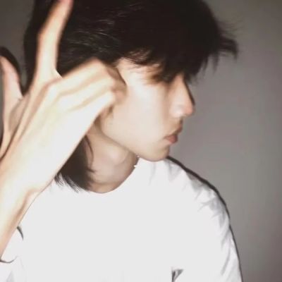有诗意的网名带晴字