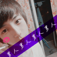 qq网名英语网名