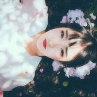 网名霸气女生分手了