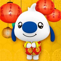 dnf元素网名