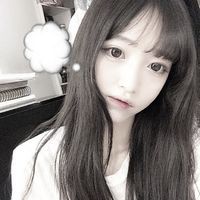 可爱的地下城网名