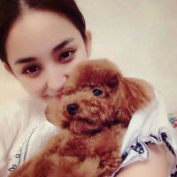 网名才可爱女生
