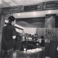 精美头像大全简单