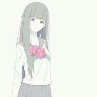 繁体字简短网名