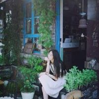 英文谐音网名大全集