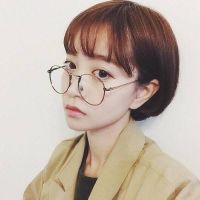 女孩头像霸气高冷头像