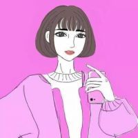 情侣网名文雅古风