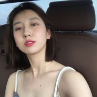 夏日的小清新网名