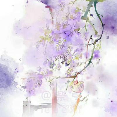 2023新款头像风景高清