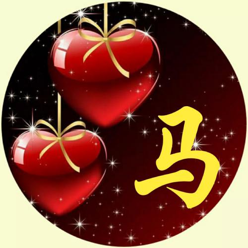2023虎年姓氏头像大全