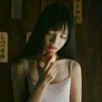 2025心动印记：6字爱情网名精选