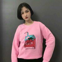 潮流网名爷2个字字