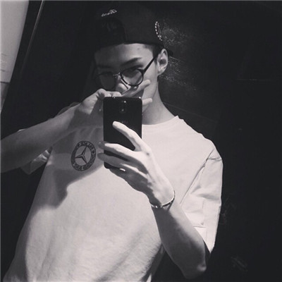 王者荣耀三个人的网名