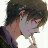 扣扣网名男生古风