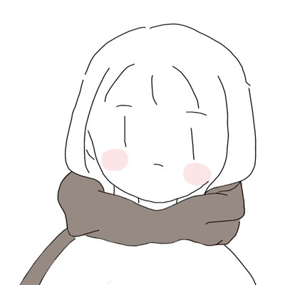 鲁迅的漫画头像 简笔画 简单