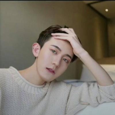 好听的网名昵称失恋
