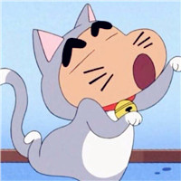 头像男搞笑 逗比