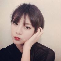 qq网名比较酷的