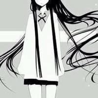 搞笑女头像