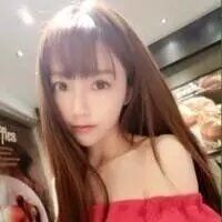 森系小清新三字网名吧
