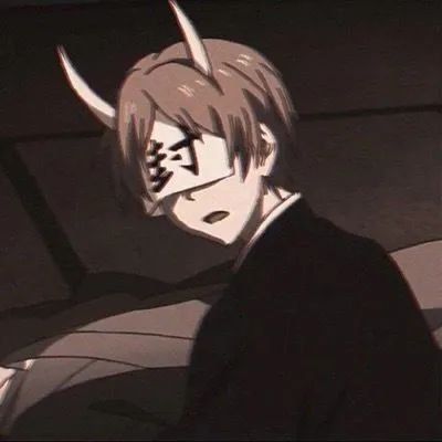 容易吸引人的网名