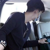 男生悲伤的网名大全