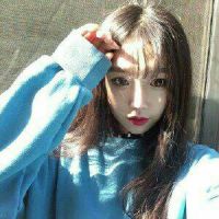 qq网名女伤感霸气