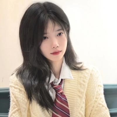 头像女ins风霸气