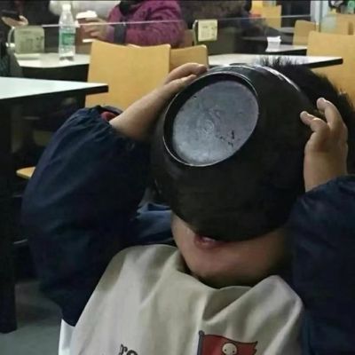 小孩头像图片大全可爱情侣