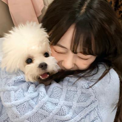 qq网名 女生清新
