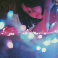 古风网名女生五个字的
