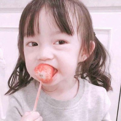 有关时间 回忆的网名
