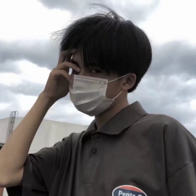 2023年最火的qq头像