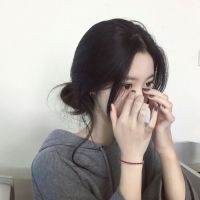逆战网名可爱