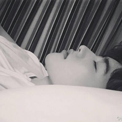 男人专用微信头像吸引异性
