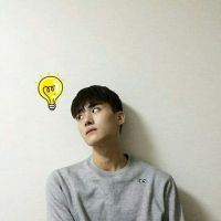 网名励志2字男生